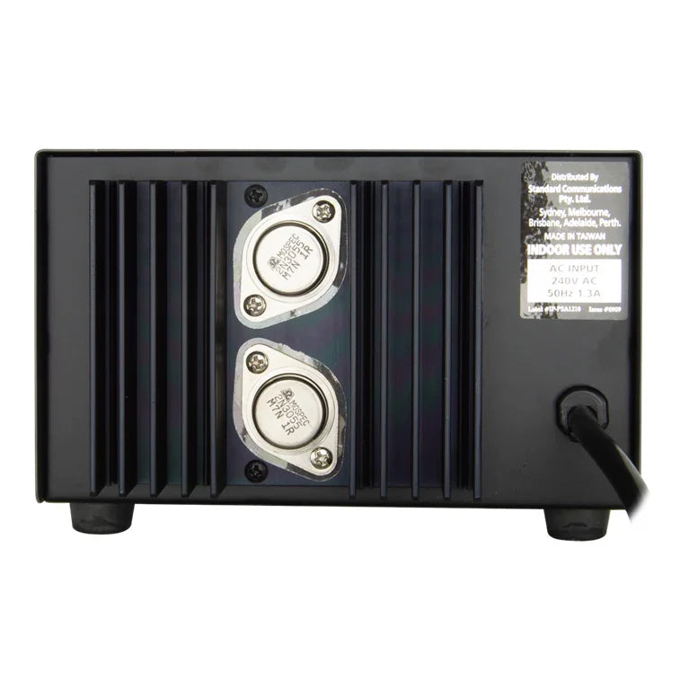 Collection of GME PSA1210 Rear in a gallery layout